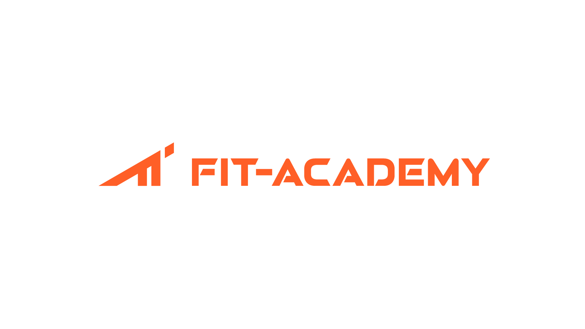 CORRECT TECHNIQUE OF 100 EXERCISES - E-LEARNING