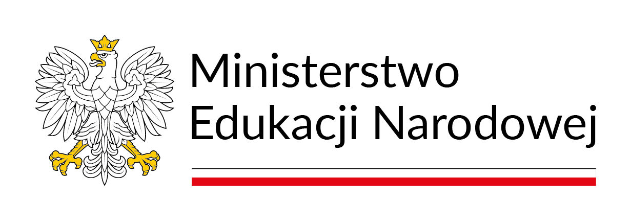 01_znak_siatka_podstawowy_kolor_biale_tlo