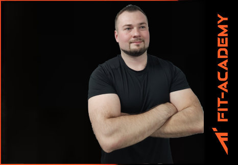 Jacek Fedorowicz Jacek Fedorowicz