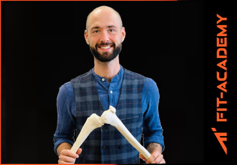 mnich Remigiusz Mnich